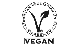 Certificazione2 vegan