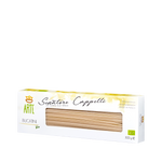 Bucatini Classique Bio - 500g x 12 boîtes au carton