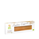 Bucatini blé complet Bio - 500g x 12 boites au carton