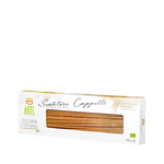Bucatini blé complet Bio - 500g x 12 boites au carton
