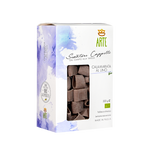 Calamarata au lin Bio - 500g x 8 boîtes au carton