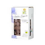 Calamarata au lin Bio - 500g x 8 boîtes au carton