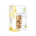 Calamarata Classique Bio - 500g x 8 boîtes au carton