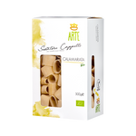 Calamarata Classique Bio - 500g x 8 boîtes au carton