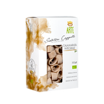 Calamarata blé complet Bio - 500g x 8 boîtes au carton