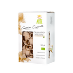 Calamarata blé complet Bio - 500g x 8 boîtes au carton