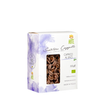 Capricci au lin Bio - 500g x 12 boîtes au carton