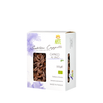 Capricci au lin Bio - 500g x 12 boîtes au carton