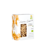 Capricci à l'épeautre Bio - 500g x 12 boîtes au carton