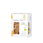 Capricci à l'épeautre Bio - 500g x 12 boîtes au carton