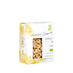 Capricci Classique Bio - 500g x 12 boîtes au carton