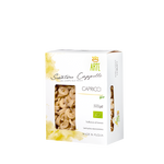 Capricci Classique Bio - 500g x 12 boîtes au carton
