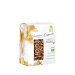 Capricci blé complet Bio - 500g x 12 boîtes au carton