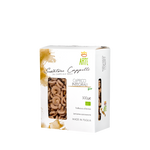 Capricci blé complet Bio - 500g x 12 boîtes au carton