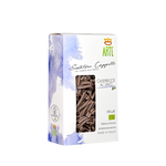 Caserecce au lin Bio - 500g x 12 boîtes au carton