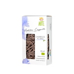 Caserecce au lin Bio - 500g x 12 boîtes au carton