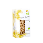 Caserecce Classique Bio - 500g x 12 boîtes au carton