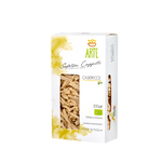 Caserecce Classique Bio - 500g x 12 boîtes au carton