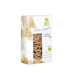 Caserecce blé complet Bio - 500g x 12 boîtes au carton