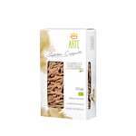 Caserecce blé complet Bio - 500g x 12 boîtes au carton