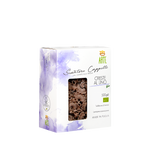 Creste au lin Bio - 500g x 12 boîtes au carton