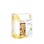 Creste Classique Bio - 500g x 12 boîtes au carton