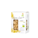 Creste Classique Bio - 500g x 12 boîtes au carton