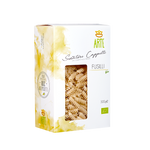 Fusilli Classique Bio - 500g x 8 boîtes au carton