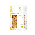 Fusilli Classique Bio - 500g x 8 boîtes au carton