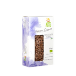 Gnocchetti au lin Bio - 500g x 12 boîtes au carton