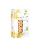 Gnocchetti Classique BIO-500g x 12 boîtes au carton