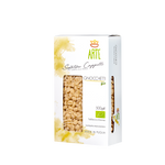 Gnocchetti Classique BIO-500g x 12 boîtes au carton