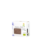 La Pastina au lin Bio - 500g x 8 boîtes au carton