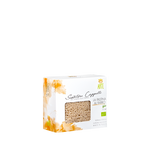 La Pastina à l'épeautre Bio - 500g x 8 boîtes au carton