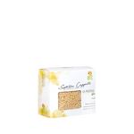 La Pastina Classique Bio - 500g x 8 boîtes au carton