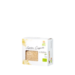 La Pastina Classique Bio - 500g x 8 boîtes au carton
