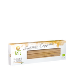 Linguine à l'épeautre Bio - 500g x 12 boîtes au carton