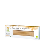 Linguine à l'épeautre Bio - 500g x 12 boîtes au carton