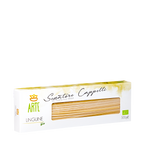Linguine Classique Bio - 500g x 12 boîtes au carton