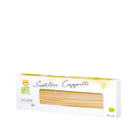 Linguine Classique Bio - 500g x 12 boîtes au carton