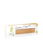 Linguine blé complet Bio - 500g x 12 boîtes au carton