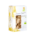 Maccheroni Classique Bio - 500g x 8 boîtes au carton