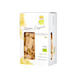 Maccheroni Classique Bio - 500g x 8 boîtes au carton
