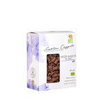 Mezze maniche au lin Bio - 500g x 12 boîtes au carton