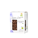 Mezze maniche au lin Bio - 500g x 12 boîtes au carton