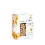 Mezze maniche à l'épeautre Bio - 500g x 12 boîtes au carton