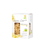 Mezze maniche Classique Bio - 500g x 12 boîtes au carton