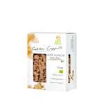 Mezze maniche blé complet Bio - 500g x 12 boîtes au carton
