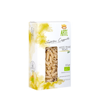 Mezze penne rigate Classique Bio - 500g x 12 boîtes au carton