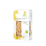 Mezze penne rigate Classique Bio - 500g x 12 boîtes au carton
